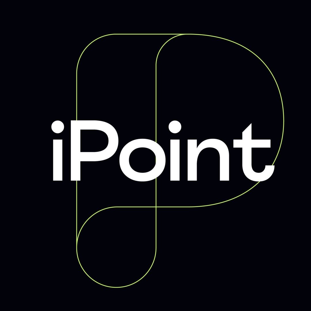 iPoint